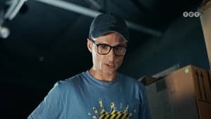 Episode 9