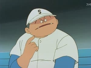 Episode 14