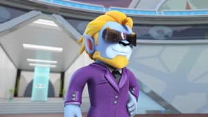 Episode 12