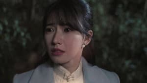 Episode 23