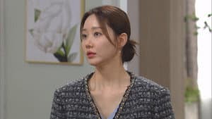 Episode 40