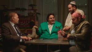 Episode 8