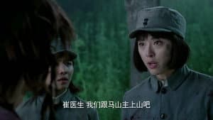 Episode 37