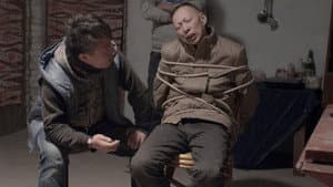 Episode 14