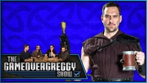 Critical Role x Kinda Funny: Dungeons & Dragons (3)