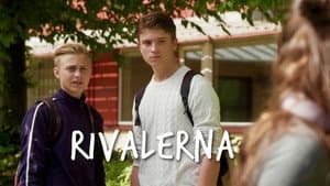 The Rivals