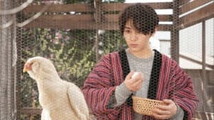Episode 10