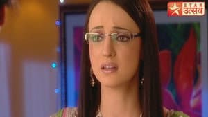 Gunjan Learns About Dia