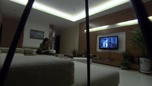 Episode 18