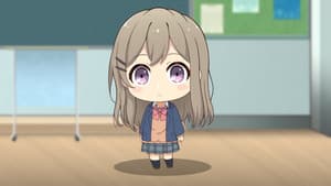 Mini Anime 1