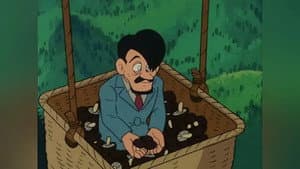 Episode 12