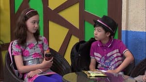 Episode 48