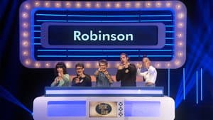 Episode 102