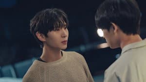 Happy Ending Romance