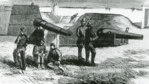 Civil War and the Confederacy