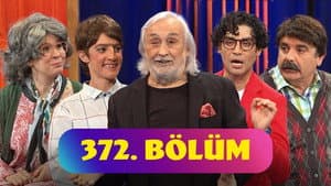 Episode 27