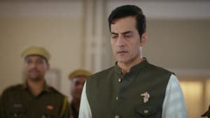 Baldev Gets Arrested
