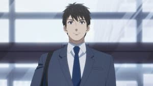 Episode 3: All I've Got Is Guts, After All