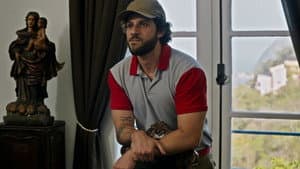 Episode 45