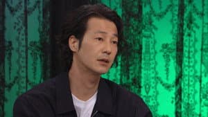 Episode 91