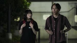 Episode 8