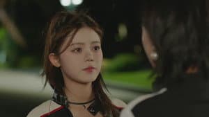 Episode 13