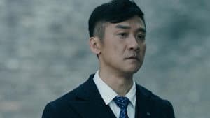 Episode 27