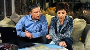 Episode 1703