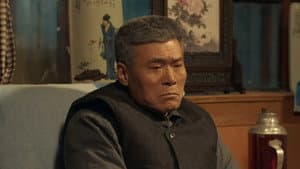 Episode 24
