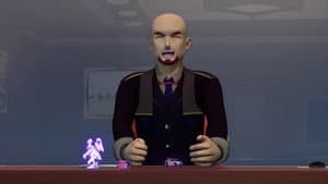 Episode 79
