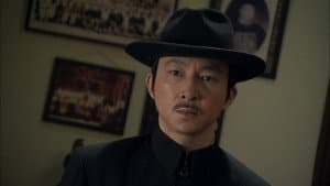 Episode 33