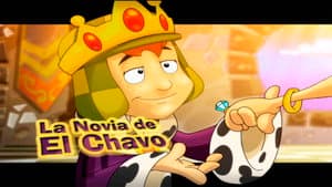 Episode 20