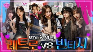 EP.3 izna having a time travel in Busan ⏰