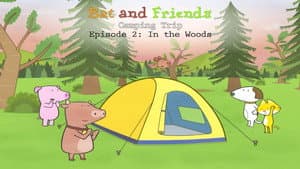 Episode 53