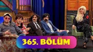 Episode 20