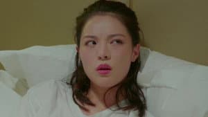 Episode 28