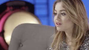 Soy Luna: The Journey