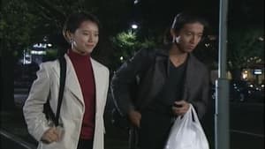 罪と罰