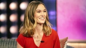 Julia Stiles, Reid Scott, Billianne