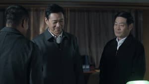 Episode 31