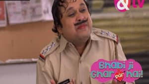 Malkhan Gets a 'family'