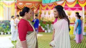Will Dhara’s Plan Work?