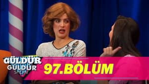 Episode 18
