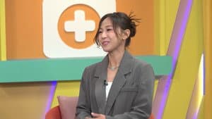 Episode 85
