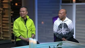 Episode 141