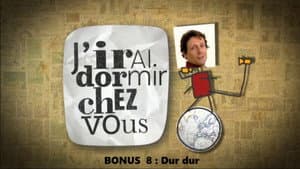 Episode 35