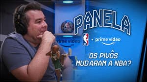 Episode 9