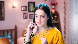 Shalini's Open Challenge to Manish