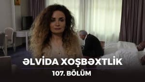 Episode 107