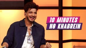 Pyaar ka Vaar